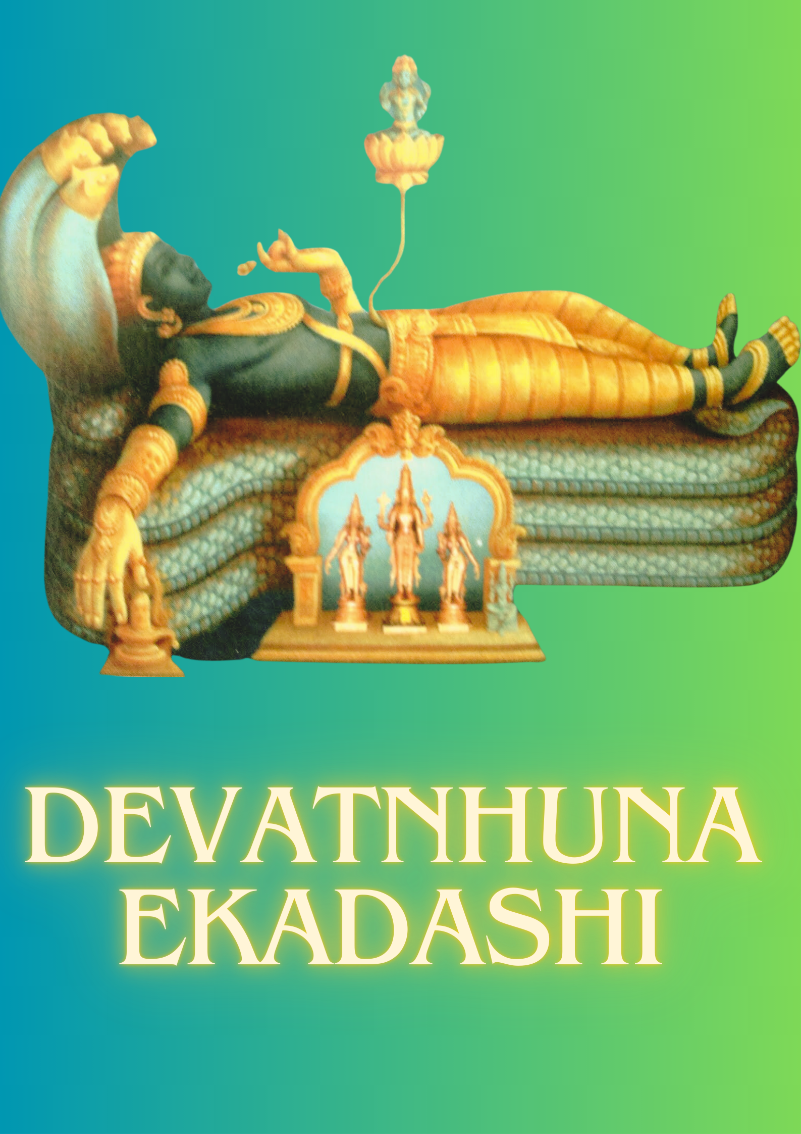 Papamochini Ekadashi